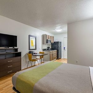 King Room Disability Access Smoking